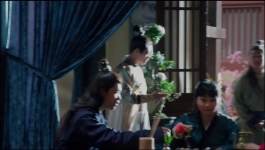 Sword of Legends 2 (Hindi) - Season 02 Episode 22